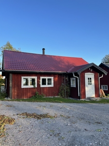 Cottage - Sånnaboda Garphyttan