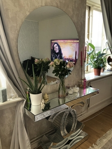 Apartment - Ankargatan Göteborg