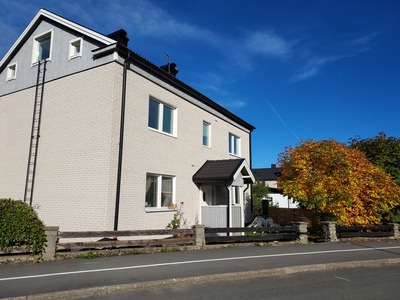 Apartment - Bodavägen Nässjö