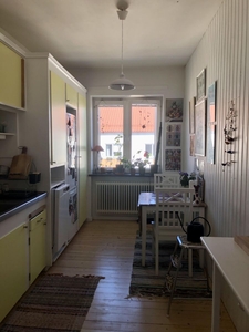 Apartment - Bodekullsgatan Malmö