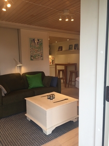 Apartment - Fyrskeppsvägen Torslanda