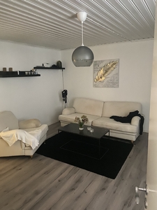 Apartment - Köpingevägen Helsingborg