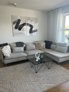 Apartment - Kvarnbyvallen Mölndal