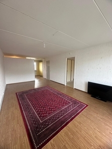 Apartment - Lillekärr södra Göteborg