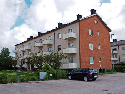 Apartment - Petreplan Olofström