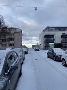 Apartment - Rosenlundsgatan Jönköping