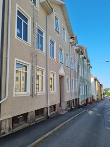 Apartment - Skolgatan Borås