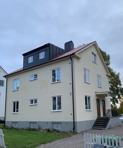 Apartment - Sveavägen Kumla