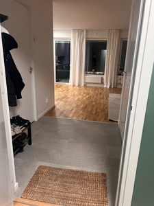 Apartment - Ursviks Alle Sundbyberg