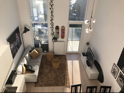 Apartment - Vårdsätravägen Uppsala