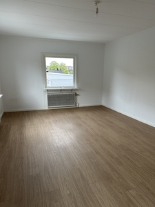 Apartment - Värmlandsvägen Karlskoga