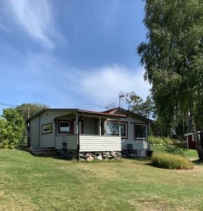 Cottage - Tallvägen Lidingö