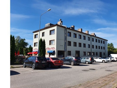 Hyr ett 1-rums lägenhet på 30 m² i KÖPING