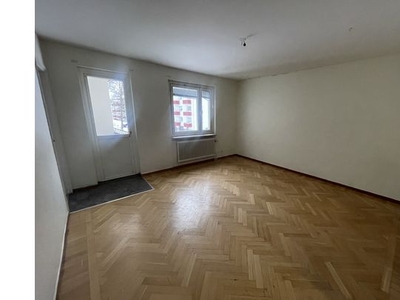 Hyr ett 1-rums lägenhet på 37 m² i Katrineholm