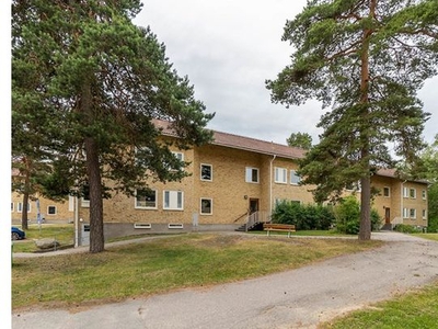 Hyr ett 2-rums hus på 40 m² i Värmdö