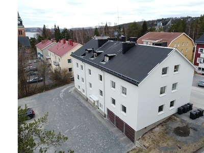 Hyr ett 2-rums lägenhet på 44 m² i Örnsköldsvik