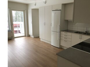 Hyr ett 2-rums lägenhet på 49 m² i Eksjö