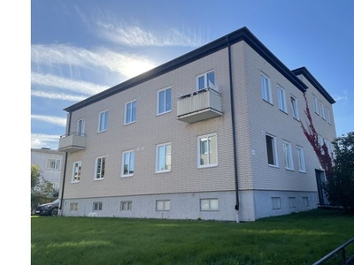 Hyr ett 2-rums lägenhet på 58 m² i Eskilstuna