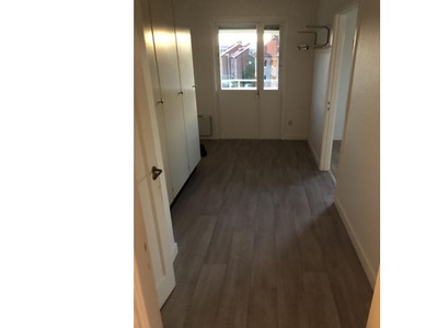 Hyr ett 2-rums lägenhet på 62 m² i Jönköping