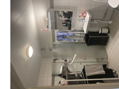 Hyr ett 3-rums lägenhet på 82 m² i Köping