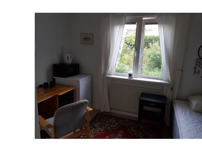 Hyr ett rum på 10 m² i Västra Götalands