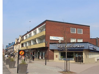 lägenhet – abborrberget, strängnäs