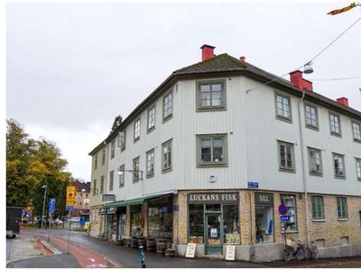 Hyr ett 2-rums lägenhet på 59 m² i Göteborg