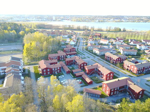 Apartment - Arnö allé Nyköping