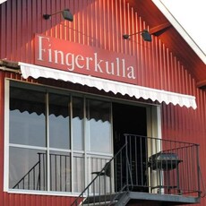 Apartment - Fingerkulla Nyköping