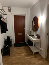 Apartment - Fjärilsstigen Bro