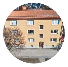 Apartment - Hertig Carls Väg Södertälje