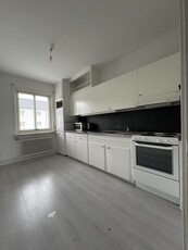 Apartment - Hårdvallsgatan Göteborg