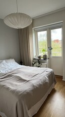 Apartment - Månskäregatan Göteborg