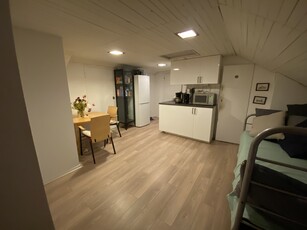 Apartment - Narvavägen Jönköping