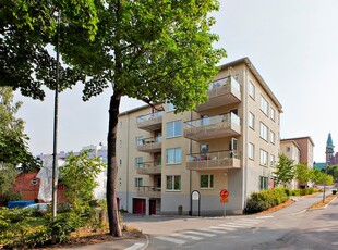 Apartment - Östra Finnbodavägen Nacka