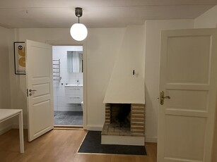 Apartment - Slingergatan Mölndal