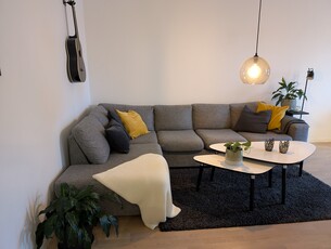 Apartment - Slåttervägen Enköping