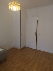 Apartment - Sotingeplan Spånga