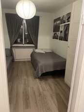 Apartment - Strömstadsvägen Uddevalla