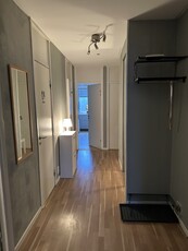 Apartment - Stupvägen Sollentuna