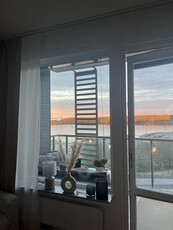 Apartment - Telivägen Nynäshamn