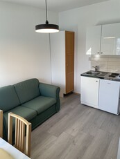 Apartment - Tjädergatan Linköping