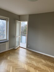 Apartment - Torsvikssvängen Lidingö