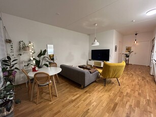 Apartment - Volymvägen Täby