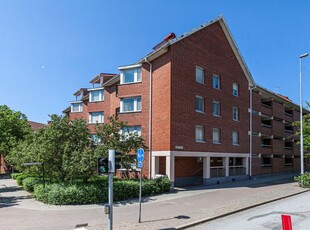 Södra Stenbocksgatan 136 Högaborg 2 rok, 75 kvm, HELSINGBORG