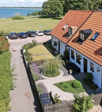 Terrace house - Rosins väg Båstad