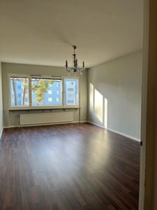 Apartment - Björnvägen Västerhaninge