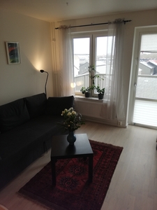 Apartment - Blåsebergavägen Limhamn