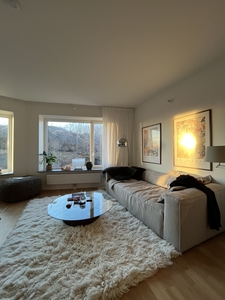 Apartment - Bratteråsgatan Göteborg