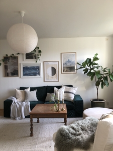 Apartment - Brunnehagen Göteborg